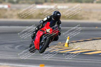 media/Mar-10-2025-Not available-Contact DROC for download link (Mon) [[906838c8b1]]/4-Novice/Session 2 (Turn 11)/